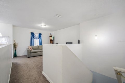 Casa en venta en Kissimmee, Florida, 4 dormitorios, 264.21 m2 № 2206096 - foto 18