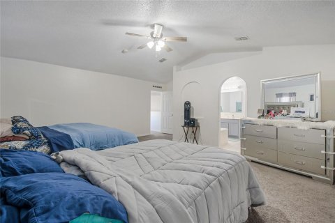 Casa en venta en Kissimmee, Florida, 4 dormitorios, 264.21 m2 № 2206096 - foto 21