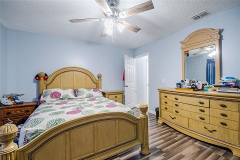 Casa en venta en Kissimmee, Florida, 4 dormitorios, 264.21 m2 № 2206096 - foto 7