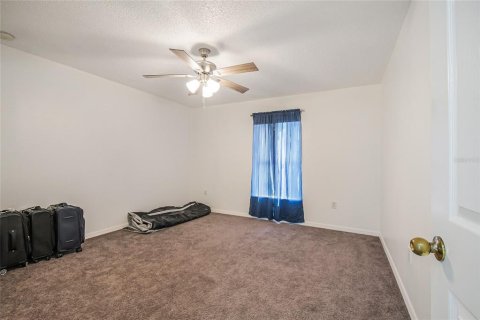 Casa en venta en Kissimmee, Florida, 4 dormitorios, 264.21 m2 № 2206096 - foto 27