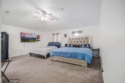Casa en venta en Kissimmee, Florida, 4 dormitorios, 264.21 m2 № 2206096 - foto 20