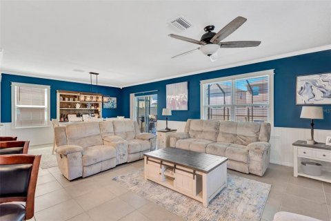 Casa en venta en Odessa, Florida, 4 dormitorios, 209.96 m2 № 1635052 - foto 11