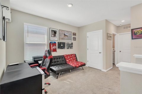 Casa en venta en Odessa, Florida, 4 dormitorios, 209.96 m2 № 1635052 - foto 28