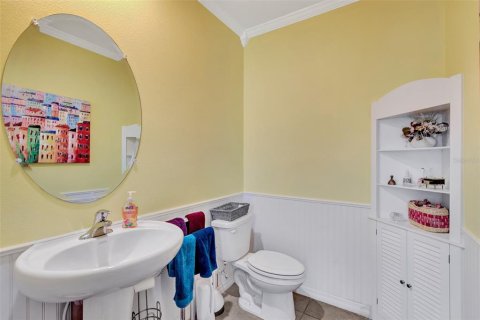 Casa en venta en Odessa, Florida, 4 dormitorios, 209.96 m2 № 1635052 - foto 16