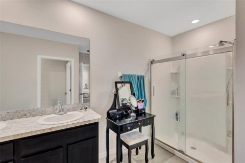 Casa en venta en Odessa, Florida, 4 dormitorios, 209.96 m2 № 1635052 - foto 26