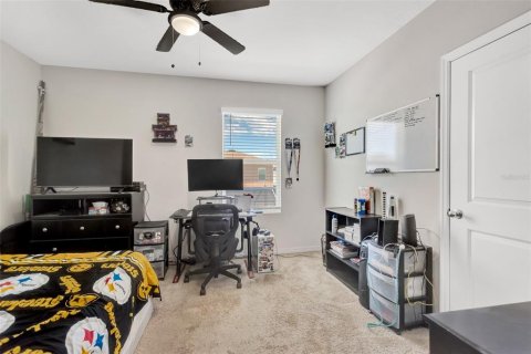 Casa en venta en Odessa, Florida, 4 dormitorios, 209.96 m2 № 1635052 - foto 30