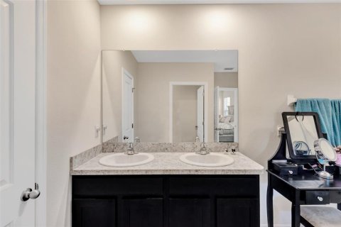 Casa en venta en Odessa, Florida, 4 dormitorios, 209.96 m2 № 1635052 - foto 25