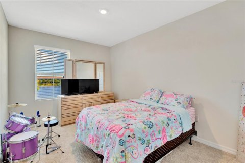 Casa en venta en Odessa, Florida, 4 dormitorios, 209.96 m2 № 1635052 - foto 21