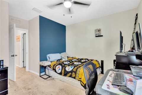 Casa en venta en Odessa, Florida, 4 dormitorios, 209.96 m2 № 1635052 - foto 29