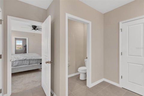 Casa en venta en Odessa, Florida, 4 dormitorios, 209.96 m2 № 1635052 - foto 27