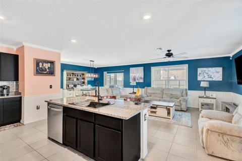 Casa en venta en Odessa, Florida, 4 dormitorios, 209.96 m2 № 1635052 - foto 15