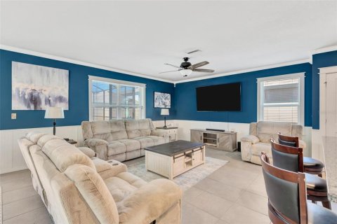 Casa en venta en Odessa, Florida, 4 dormitorios, 209.96 m2 № 1635052 - foto 10