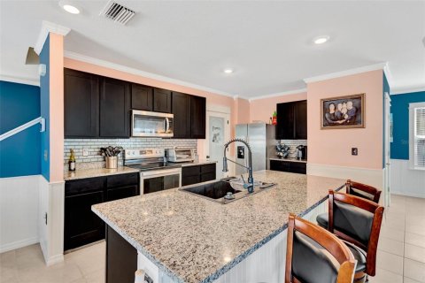Casa en venta en Odessa, Florida, 4 dormitorios, 209.96 m2 № 1635052 - foto 12