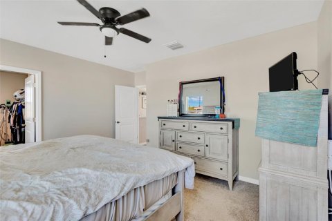 Casa en venta en Odessa, Florida, 4 dormitorios, 209.96 m2 № 1635052 - foto 24