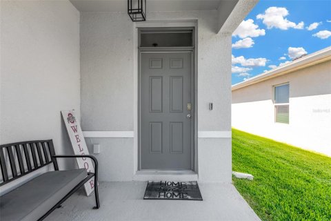 Casa en venta en Odessa, Florida, 4 dormitorios, 209.96 m2 № 1635052 - foto 6