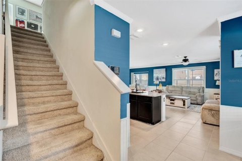 Casa en venta en Odessa, Florida, 4 dormitorios, 209.96 m2 № 1635052 - foto 17