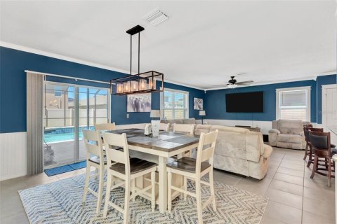 Casa en venta en Odessa, Florida, 4 dormitorios, 209.96 m2 № 1635052 - foto 8