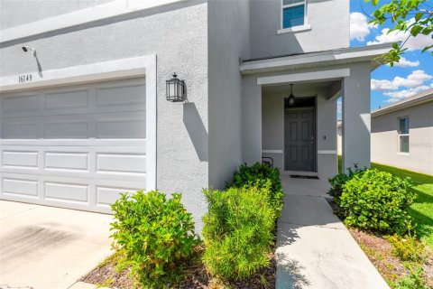 Casa en venta en Odessa, Florida, 4 dormitorios, 209.96 m2 № 1635052 - foto 5