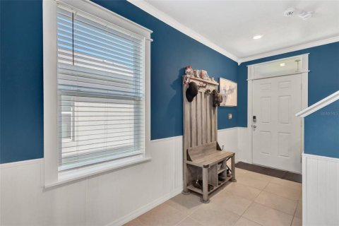Casa en venta en Odessa, Florida, 4 dormitorios, 209.96 m2 № 1635052 - foto 7