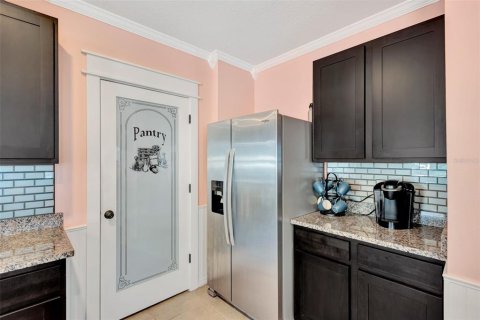 Casa en venta en Odessa, Florida, 4 dormitorios, 209.96 m2 № 1635052 - foto 14