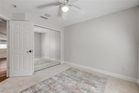 House in New Smyrna Beach, Florida 3 bedrooms, 137.68 sq.m. № 1782334 - photo 28