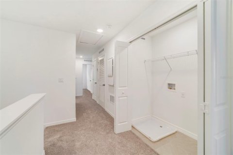 Adosado en venta en Oviedo, Florida, 4 dormitorios, 170.57 m2 № 1898743 - foto 14