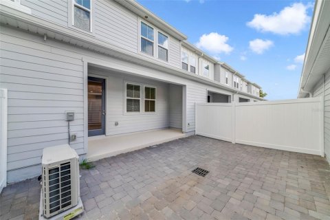 Adosado en venta en Oviedo, Florida, 4 dormitorios, 170.57 m2 № 1898743 - foto 24