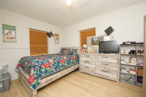 Купить виллу или дом в Хомстед, Флорида 7 комнат, 105.91м2, № 2050294 - фото 6