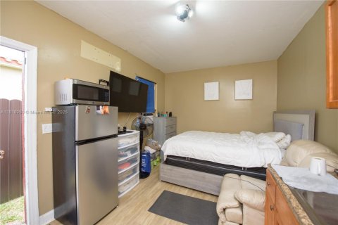 Купить виллу или дом в Хомстед, Флорида 7 комнат, 105.91м2, № 2050294 - фото 19