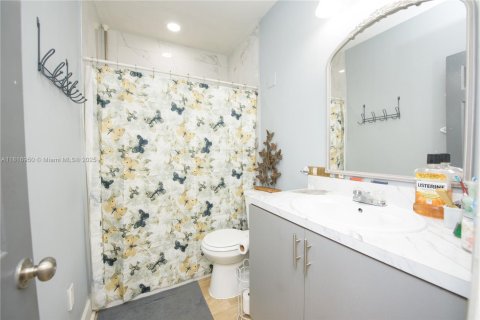 Купить виллу или дом в Хомстед, Флорида 7 комнат, 105.91м2, № 2050294 - фото 5