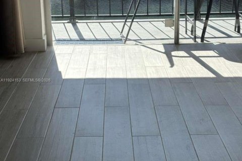 Купить кондоминиум в Норт-Майами-Бич, Флорида 1 спальня, 60.57м2, № 1987501 - фото 16