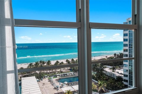 Appartement à louer à Miami Beach, Floride: 1 chambre, 87.79 m2 № 2175029 - photo 6