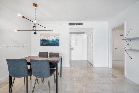 Appartement à louer à Miami Beach, Floride: 1 chambre, 87.79 m2 № 2175029 - photo 7
