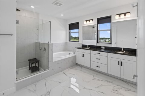 House in Sarasota, Florida 5 bedrooms, 311.13 sq.m. № 2350157 - photo 27