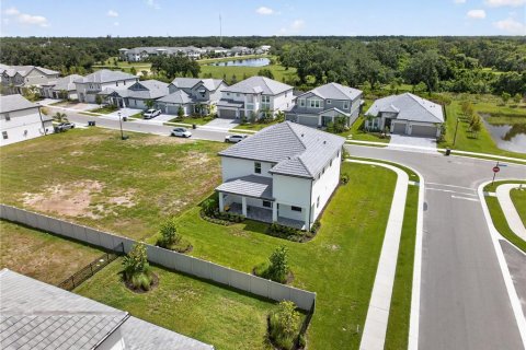 House in Sarasota, Florida 5 bedrooms, 311.13 sq.m. № 2350157 - photo 8