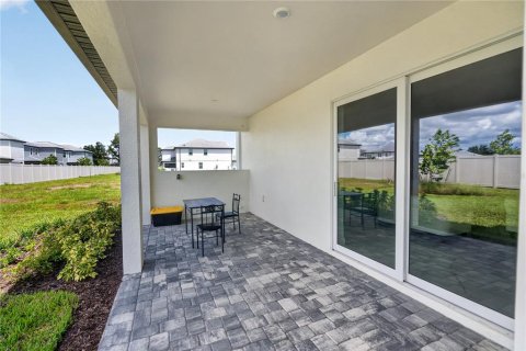 House in Sarasota, Florida 5 bedrooms, 311.13 sq.m. № 2350157 - photo 19