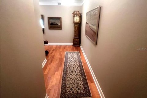 Condominio en venta en Orlando, Florida, 3 dormitorios, 222.87 m2 № 1825359 - foto 14