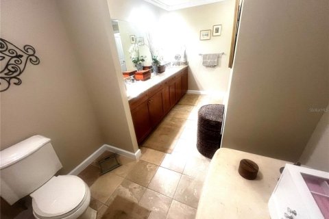 Condominio en venta en Orlando, Florida, 3 dormitorios, 222.87 m2 № 1825359 - foto 11