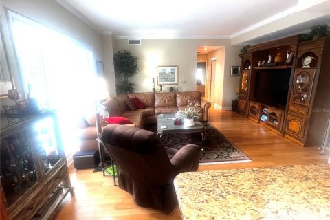 Condominio en venta en Orlando, Florida, 3 dormitorios, 222.87 m2 № 1825359 - foto 24