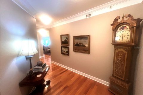 Condominio en venta en Orlando, Florida, 3 dormitorios, 222.87 m2 № 1825359 - foto 15