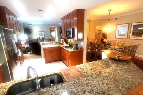 Condominio en venta en Orlando, Florida, 3 dormitorios, 222.87 m2 № 1825359 - foto 21