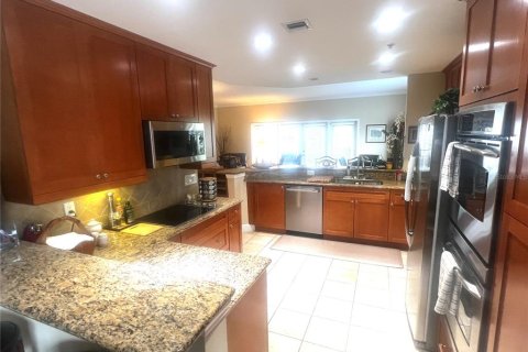 Condominio en venta en Orlando, Florida, 3 dormitorios, 222.87 m2 № 1825359 - foto 19