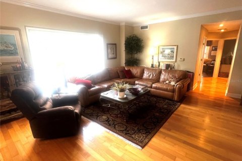 Condominio en venta en Orlando, Florida, 3 dormitorios, 222.87 m2 № 1825359 - foto 25