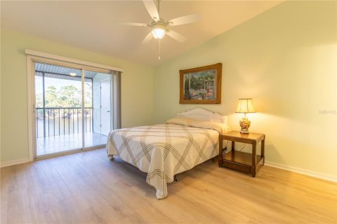 Condo in Englewood, Florida, 2 bedrooms  № 1837482 - photo 12