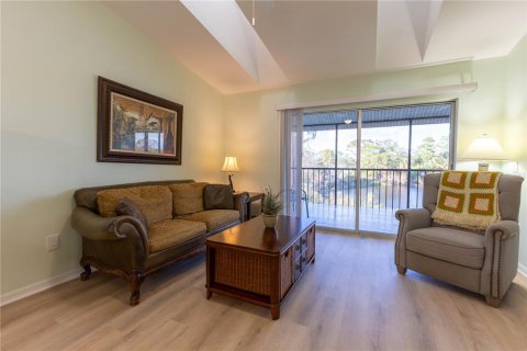 Condo in Englewood, Florida, 2 bedrooms  № 1837482 - photo 16