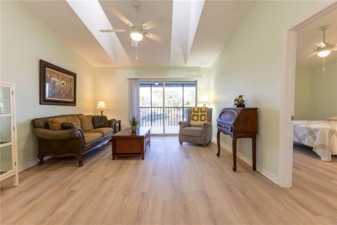 Condo in Englewood, Florida, 2 bedrooms  № 1837482 - photo 18