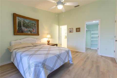 Condo in Englewood, Florida, 2 bedrooms  № 1837482 - photo 14