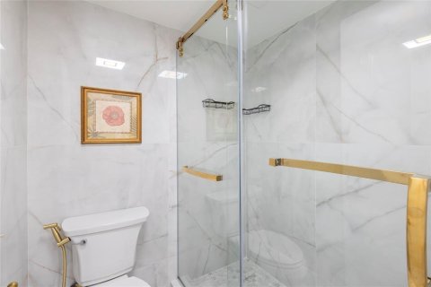 Copropriété à louer à Lauderdale-by-the-Sea, Floride: 1 chambre, 78.04 m2 № 2272171 - photo 4