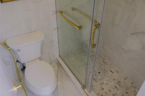 Copropriété à louer à Lauderdale-by-the-Sea, Floride: 1 chambre, 78.04 m2 № 2272171 - photo 11
