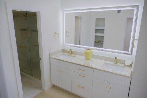 Copropriété à louer à Lauderdale-by-the-Sea, Floride: 1 chambre, 78.04 m2 № 2272171 - photo 12